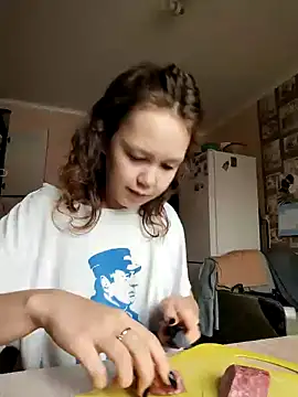  AnMiss  online show from 11-01-25, 11:01