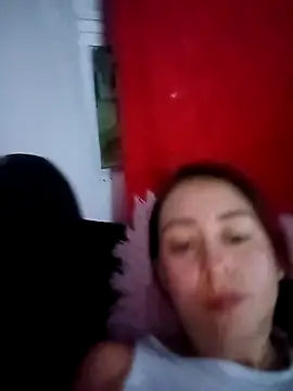 bianca milfsexy online show from 10-05-25, 02:21