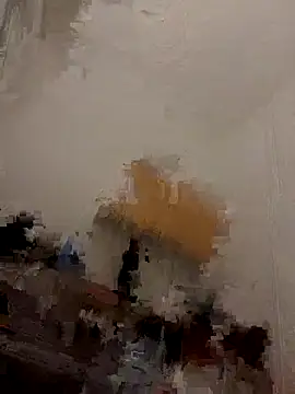 Snapshot of MarcoEvi chatting on 11-10-25, 01:04 MarcoEvi online show from 11-10-25, 01:04