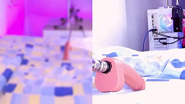 amberthomson cm online show from 03-21-26, 03:00