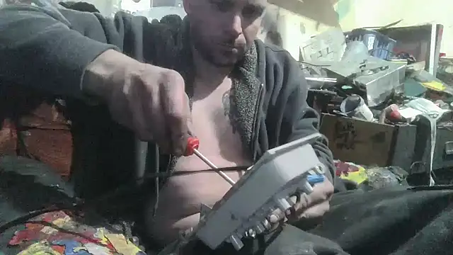 Snapshot of robeaulieu02 chatting on 12-26-24, 10:26 robeaulieu02 online show from 12-26-24, 10:26