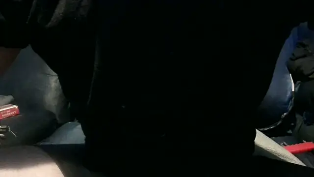 Snapshot of robeaulieu02 chatting on 01-08-25, 07:55 robeaulieu02 online show from 01-08-25, 07:55