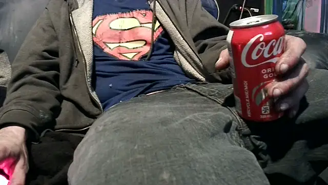 Snapshot of robeaulieu02 chatting on 01-15-25, 09:56 robeaulieu02 online show from 01-15-25, 09:56