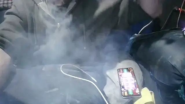 Snapshot of robeaulieu02 chatting on 01-20-25, 10:48 robeaulieu02 online show from 01-20-25, 10:48