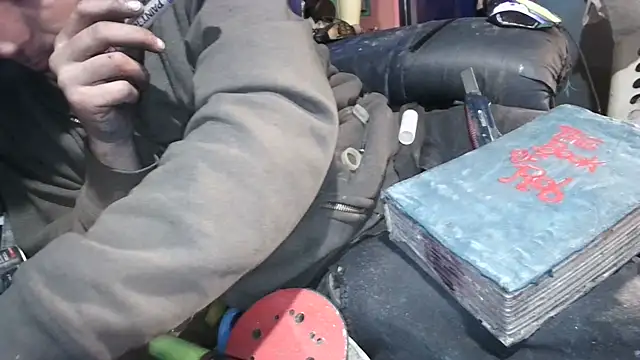 Snapshot of robeaulieu02 chatting on 01-23-25, 06:17 robeaulieu02 online show from 01-23-25, 06:17