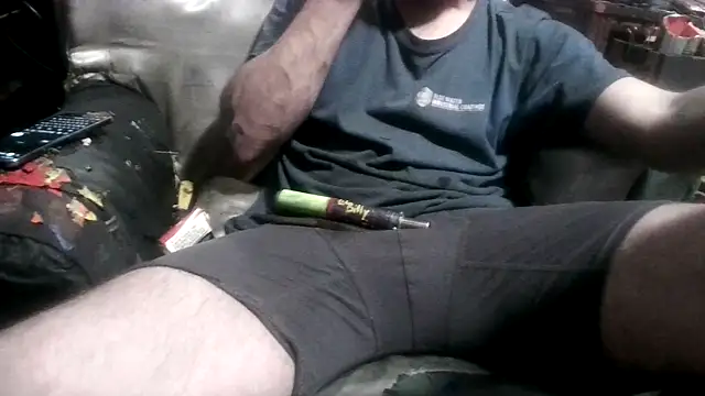 Snapshot of robeaulieu02 chatting on 01-25-25, 10:08 robeaulieu02 online show from 01-25-25, 10:08