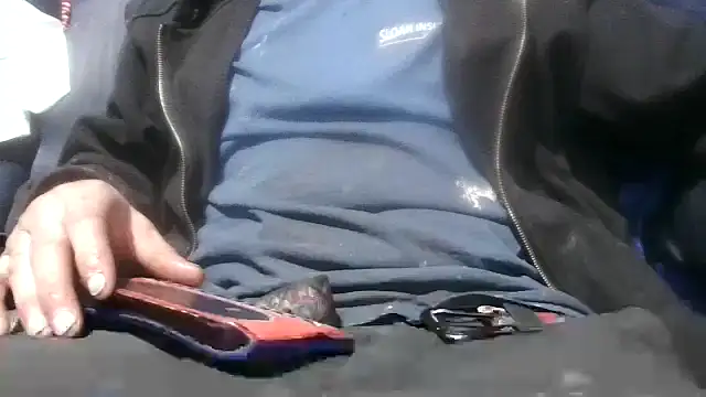 Snapshot of robeaulieu02 chatting on 02-07-25, 05:31 robeaulieu02 online show from 02-07-25, 05:31