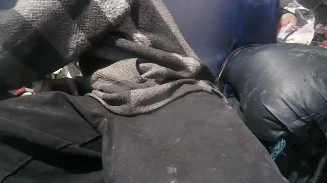 Snapshot of robeaulieu02 chatting on 02-14-25, 10:17 robeaulieu02 online show from 02-14-25, 10:17