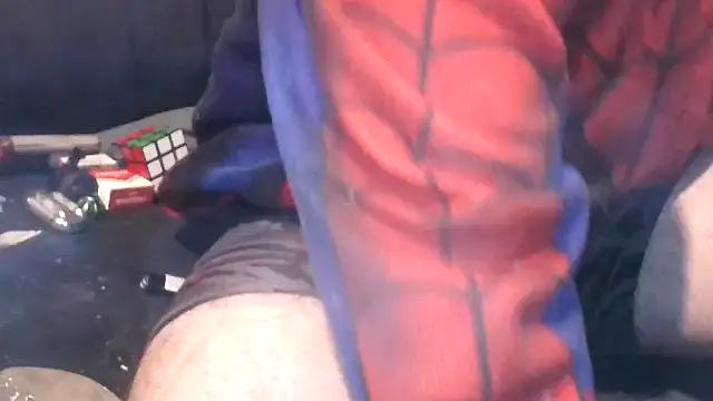 Snapshot of robeaulieu02 chatting on 02-19-25, 05:27 robeaulieu02 online show from 02-19-25, 05:27