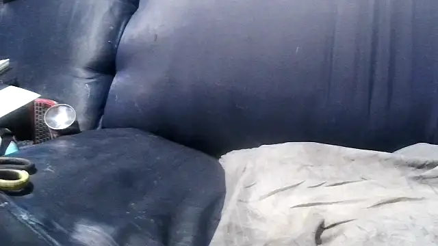 Snapshot of robeaulieu02 chatting on 03-04-25, 08:13 robeaulieu02 online show from 03-04-25, 08:13