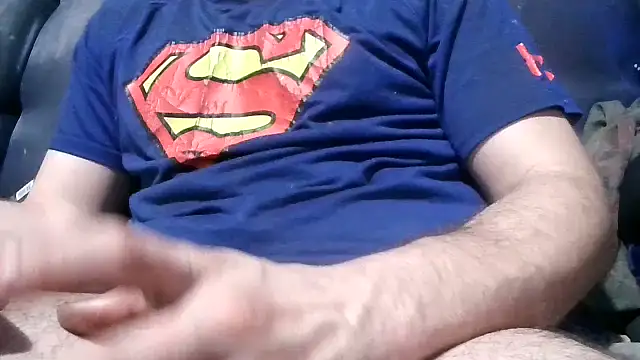 Snapshot of robeaulieu02 chatting on 03-04-25, 11:19 robeaulieu02 online show from 03-04-25, 11:19