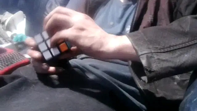 Snapshot of robeaulieu02 chatting on 03-07-25, 03:51 robeaulieu02 online show from 03-07-25, 03:51