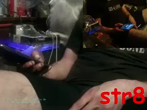 Snapshot of robeaulieu02 chatting on 03-14-25, 06:32 robeaulieu02 online show from 03-14-25, 06:32