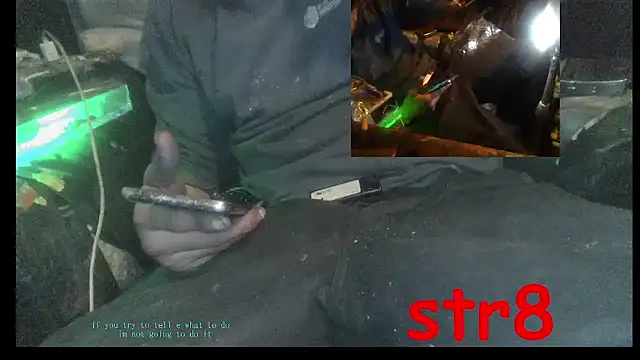 Snapshot of robeaulieu02 chatting on 03-22-25, 04:24 robeaulieu02 online show from 03-22-25, 04:24