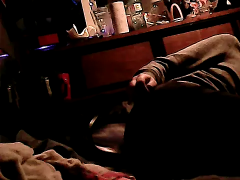 Snapshot of robeaulieu02 chatting on 09-19-25, 02:35 robeaulieu02 online show from 09-19-25, 02:35