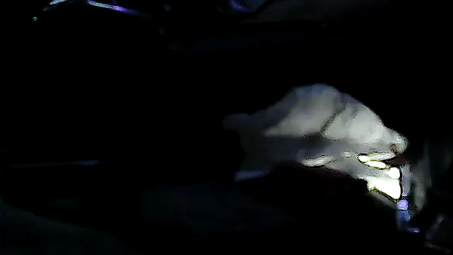 Snapshot of robeaulieu02 chatting on 09-19-25, 02:40 robeaulieu02 online show from 09-19-25, 02:40