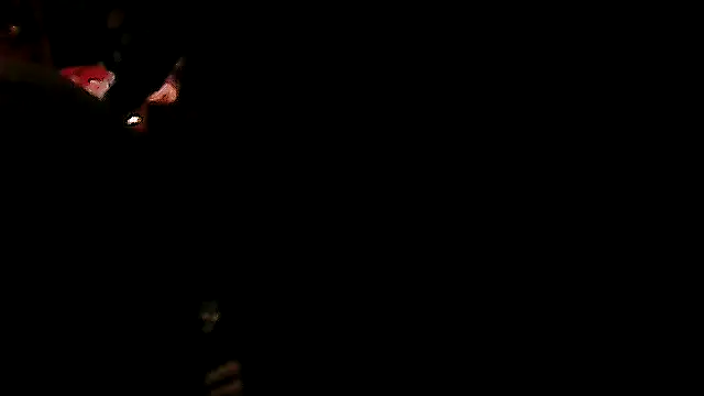 Snapshot of robeaulieu02 chatting on 09-25-25, 02:48 robeaulieu02 online show from 09-25-25, 02:48