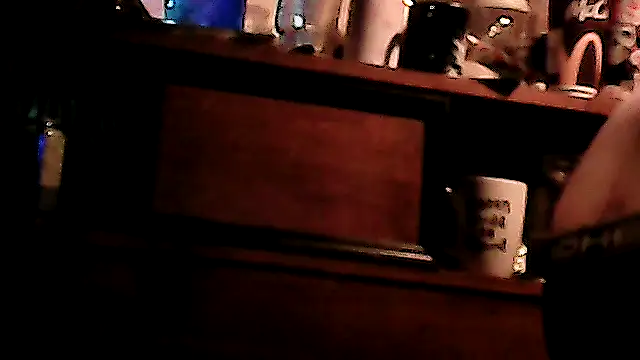 Snapshot of robeaulieu02 chatting on 09-26-25, 04:27 robeaulieu02 online show from 09-26-25, 04:27