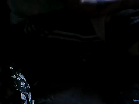 Snapshot of robeaulieu02 chatting on 09-26-25, 04:33 robeaulieu02 online show from 09-26-25, 04:33