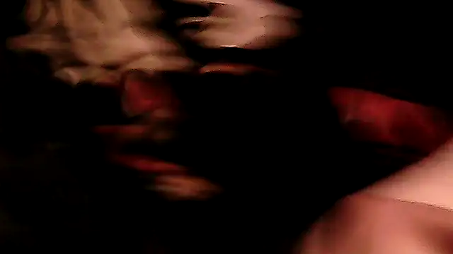 Snapshot of robeaulieu02 chatting on 09-27-25, 05:01 robeaulieu02 online show from 09-27-25, 05:01