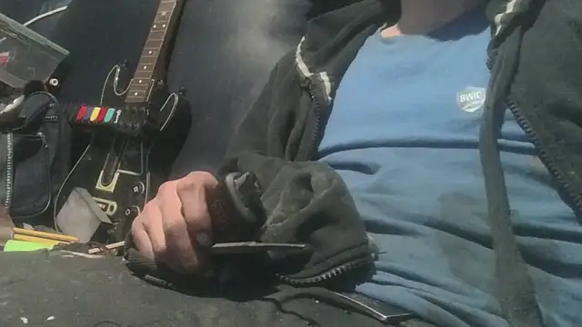 Snapshot of robeaulieu02 chatting on 10-07-25, 07:38 robeaulieu02 online show from 10-07-25, 07:38