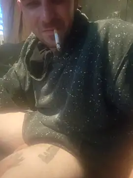 Snapshot of robeaulieu02 chatting on 11-01-25, 11:56 robeaulieu02 online show from 11-01-25, 11:56