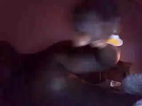 Snapshot of Mrunpredictableyouknow chatting on 12-04-25, 09:07 Mrunpredictableyouknow online show from 12-04-25, 09:07