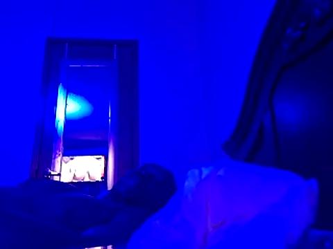 Snapshot of Mrunpredictableyouknow chatting on 03-31-26, 06:14 Mrunpredictableyouknow online show from 03-31-26, 06:14