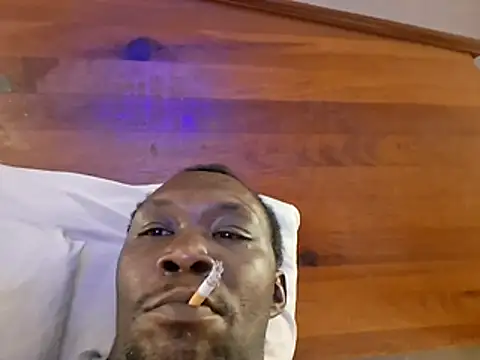 Snapshot of Mrunpredictableyouknow chatting on 04-07-26, 07:20 Mrunpredictableyouknow online show from 04-07-26, 07:20