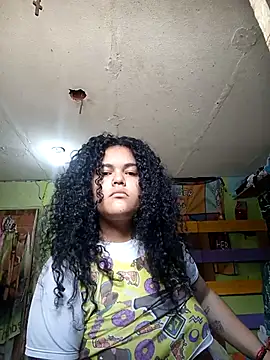 Paola16 6 online show from 03-15-26, 04:46