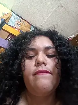 Paola16 6 online show from 03-20-26, 05:18