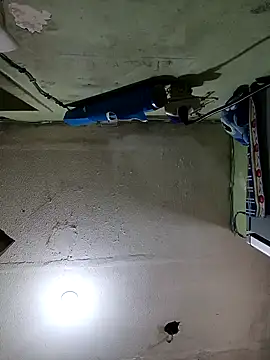 Paola16 6 online show from 04-11-26, 07:29