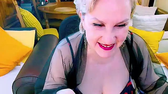 GattonaBiondona online show from 02-16-26, 08:54