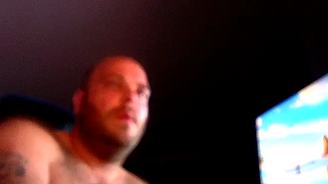 Nightlifecouple247 online show from 11-03-25, 03:19