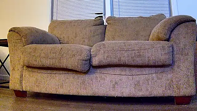 Nightlifecouple247 online show from 11-26-25, 06:14