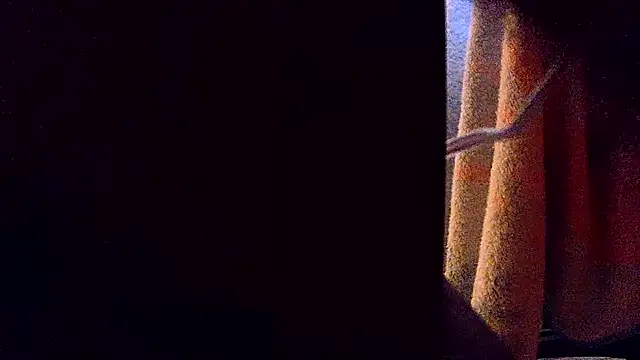 Nightlifecouple247 online show from 11-27-25, 05:20