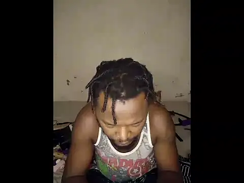 Freaky Vannahs online show from 02-12-26, 02:39