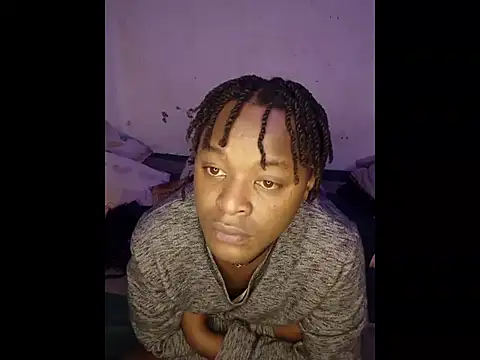 Freaky Vannahs online show from 02-26-26, 06:18