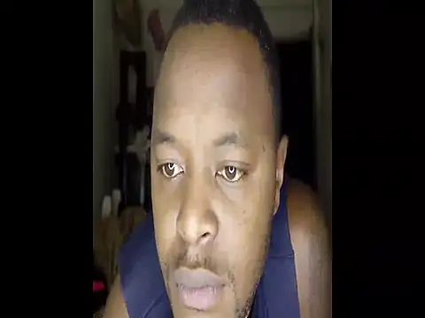 Freaky Vannahs online show from 03-15-26, 01:55