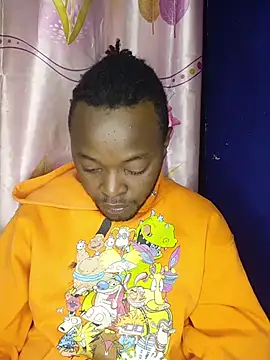 Freaky Vannahs online show from 03-25-26, 04:02