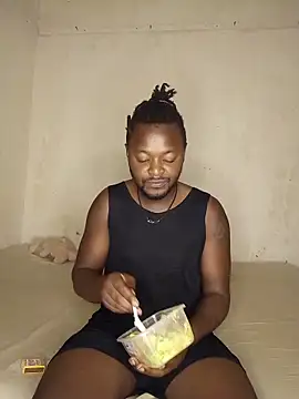 Freaky Vannahs online show from 04-19-26, 04:12