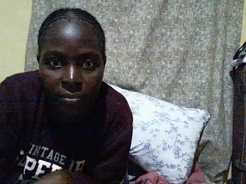 ara bella online show from 10-03-25, 09:12