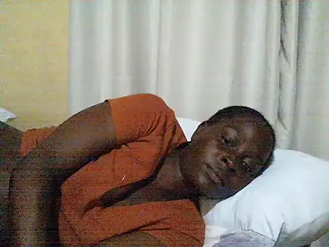 ara bella online show from 10-11-25, 09:57