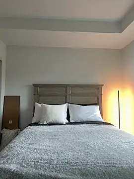 NattyFierros online show from 12-01-25, 08:14