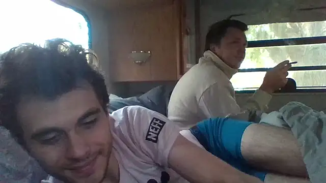 Snapshot of Deafguyproud69 chatting on 09-10-25, 06:19 Deafguyproud69 online show from 09-10-25, 06:19