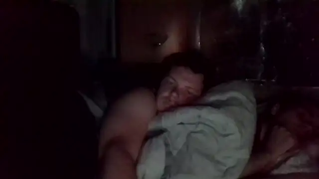 Snapshot of Deafguyproud69 chatting on 10-20-25, 03:23 Deafguyproud69 online show from 10-20-25, 03:23