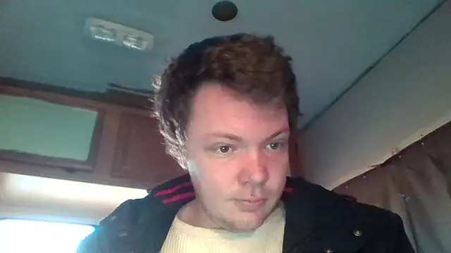 Snapshot of Deafguyproud69 chatting on 11-02-25, 02:52 Deafguyproud69 online show from 11-02-25, 02:52