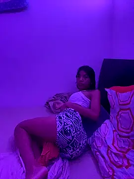 Boypolla11 online show from 09-19-25, 08:05