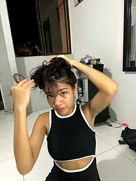 Boypolla11 online show from 09-24-25, 12:14