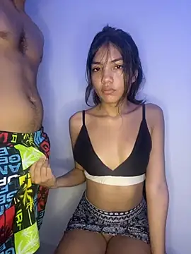 Boypolla11 online show from 10-22-25, 08:47